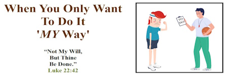 Today’s Your Daily Note
