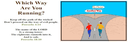 Today’s Your Daily Note