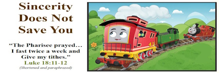 Today’s Your Daily Note