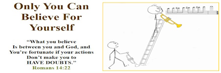 Today’s Your Daily Note