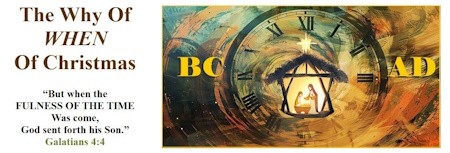 Today’s Your Daily Note