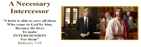 Today’s Your Daily Note