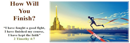 Today’s Your Daily Note