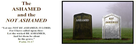 Today’s Your Daily Note