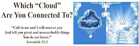 Today’s Your Daily Note