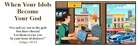 Today’s Your Daily Note