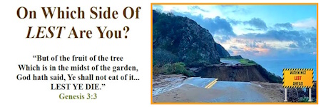 Today’s Your Daily Note