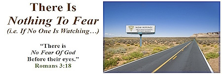 Today’s Your Daily Note