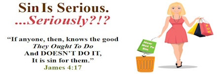 Today’s Your Daily Note