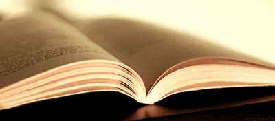 ANIMATED_BOOK_OPENING