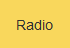 LISTEN_NOL_RADIO_PROGRAMS
