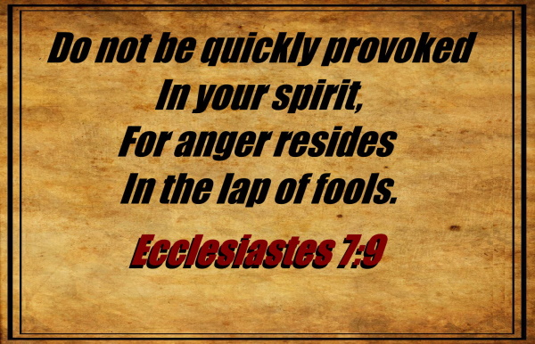 SHOW_BIBLE_VERSE