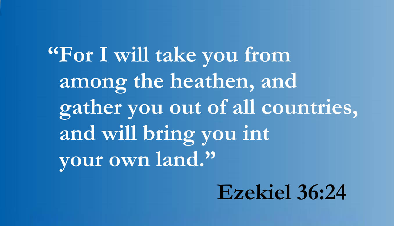 SHOW_BIBLE_VERSE
