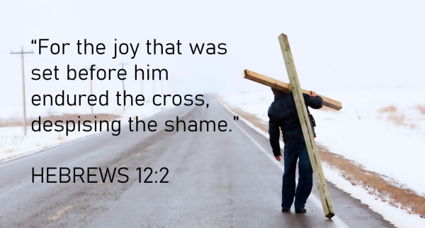 SHOW_BIBLE_VERSE