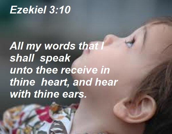 SHOW_BIBLE_VERSE