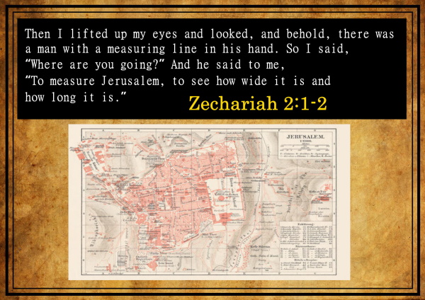 SHOW_BIBLE_VERSE