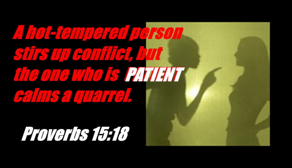 SHOW_BIBLE_VERSE