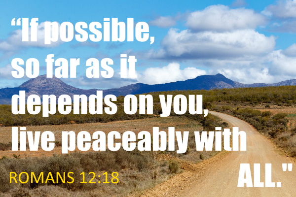 SHOW_BIBLE_VERSE