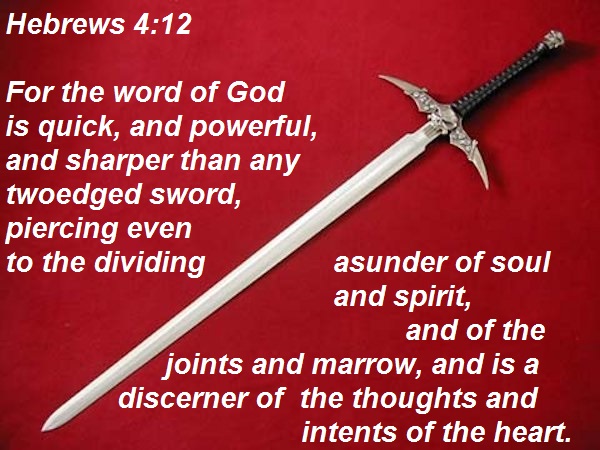 SHOW_BIBLE_VERSE