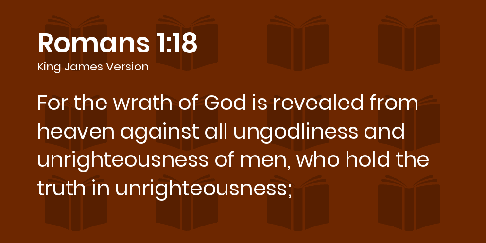 SHOW_BIBLE_VERSE
