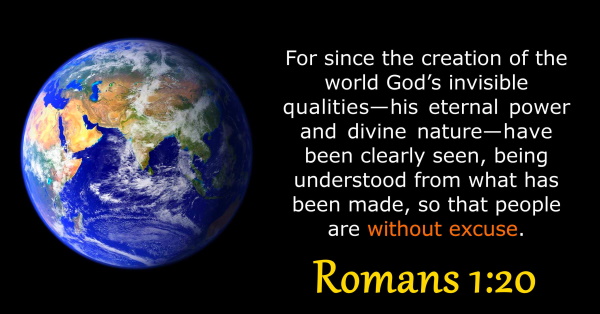 SHOW_BIBLE_VERSE