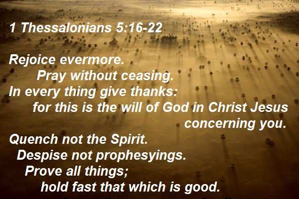 SHOW_BIBLE_VERSE