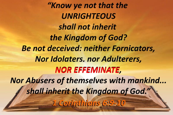 SHOW_BIBLE_VERSE