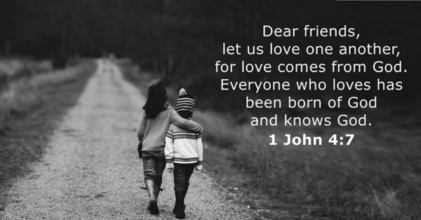 SHOW_BIBLE_VERSE