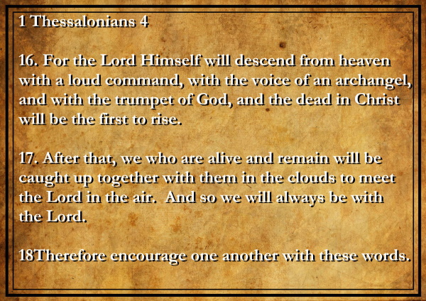 SHOW_BIBLE_VERSE