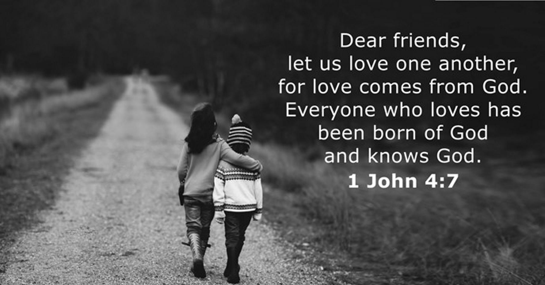 SHOW_BIBLE_VERSE