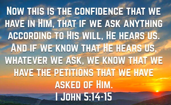 SHOW_BIBLE_VERSE