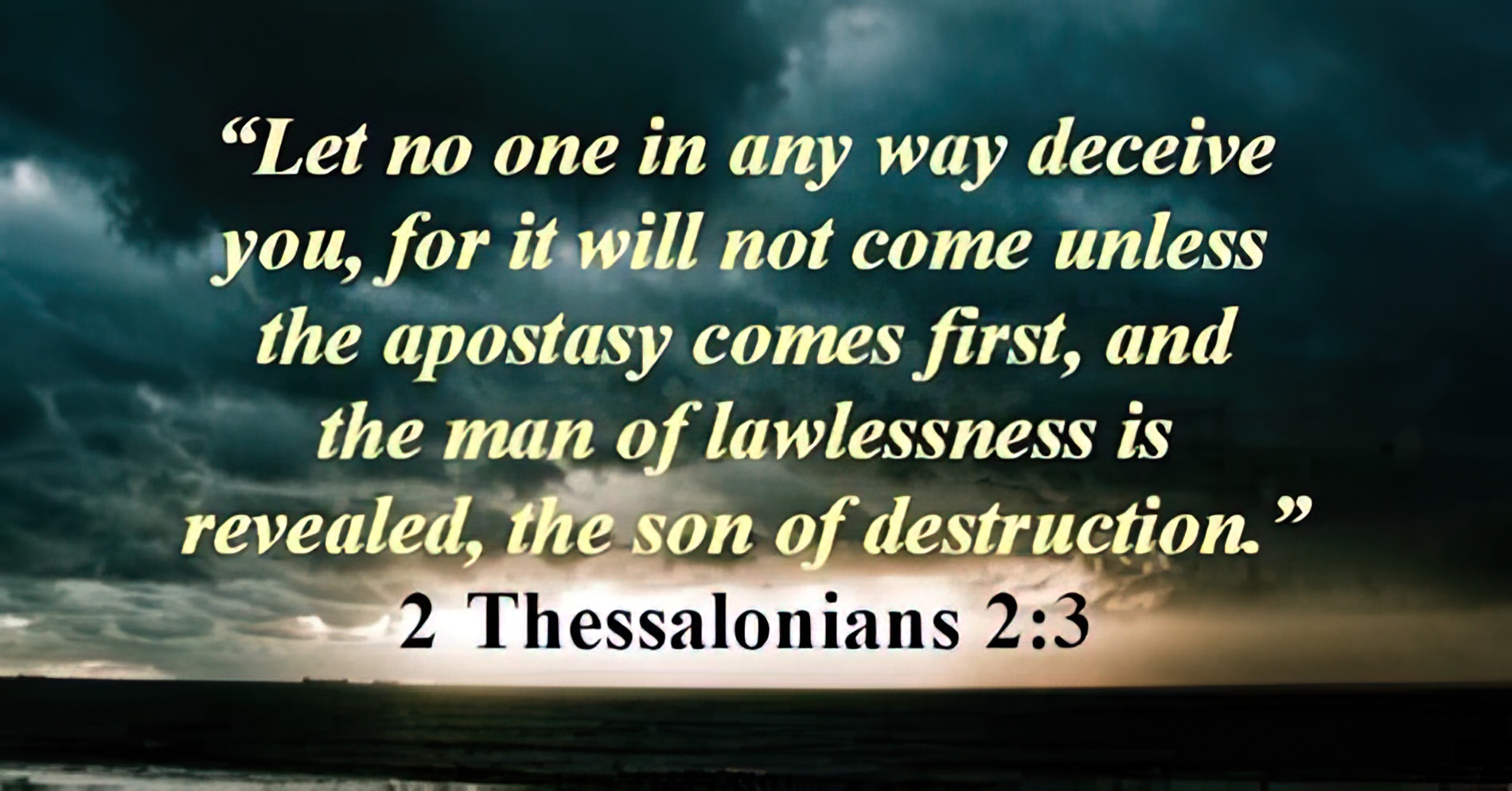 SHOW_BIBLE_VERSE