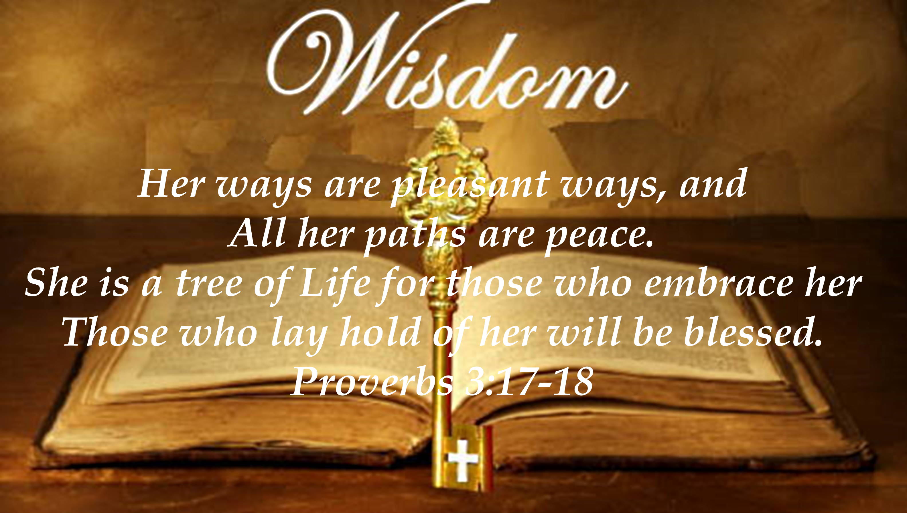 SHOW_BIBLE_VERSE