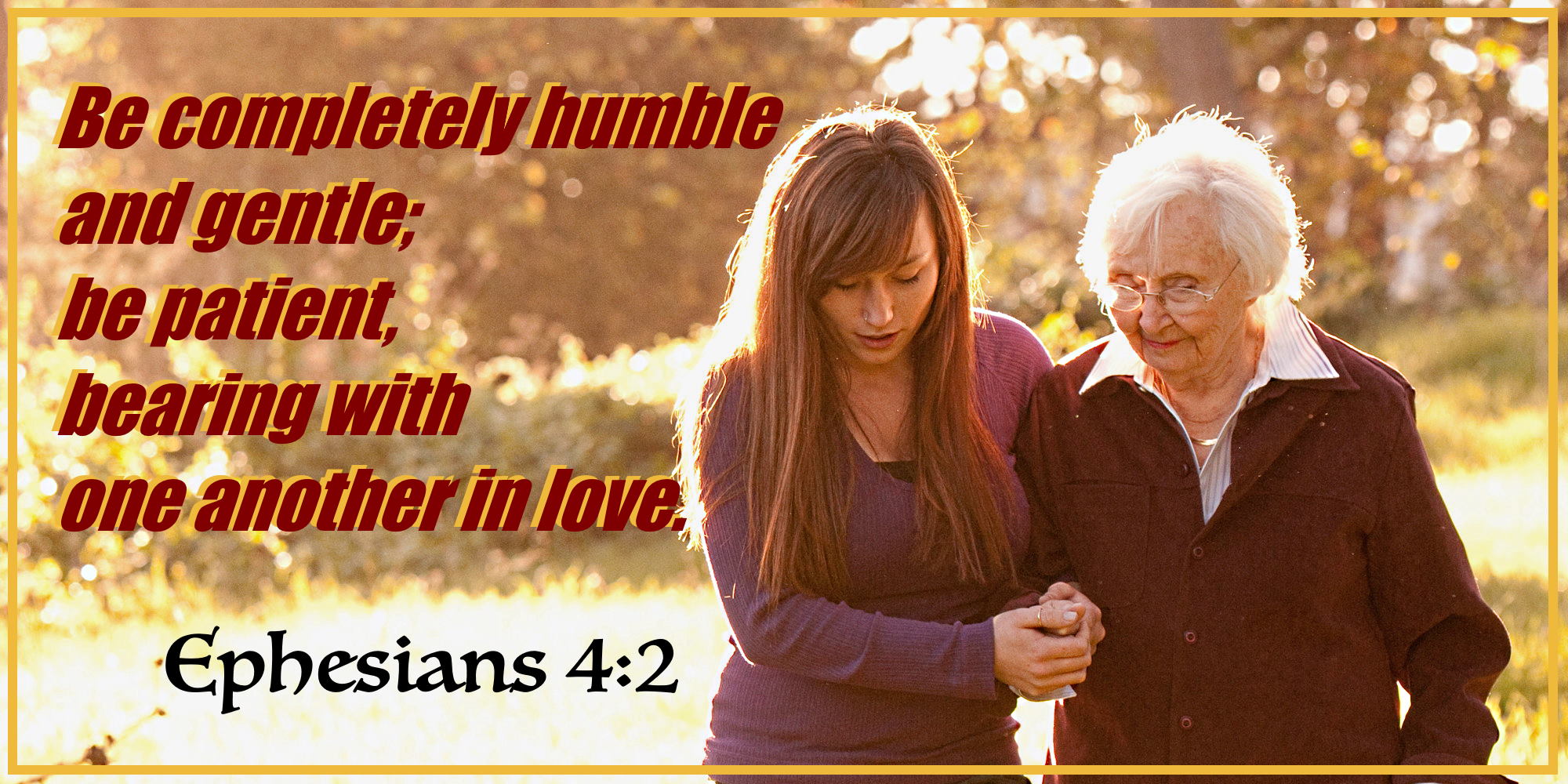 SHOW_BIBLE_VERSE