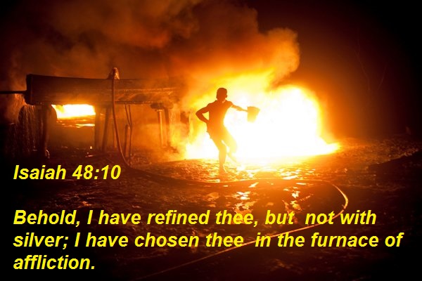 SHOW_BIBLE_VERSE