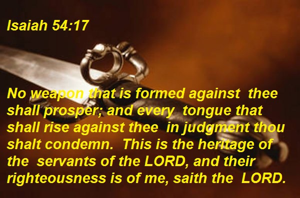 SHOW_BIBLE_VERSE