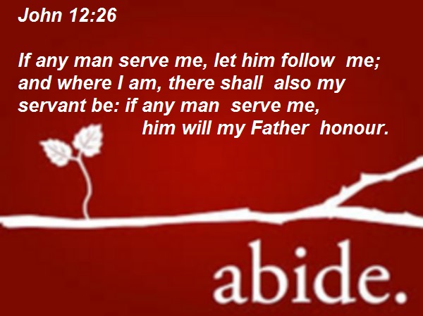 SHOW_BIBLE_VERSE