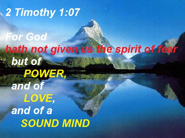 SHOW_BIBLE_VERSE