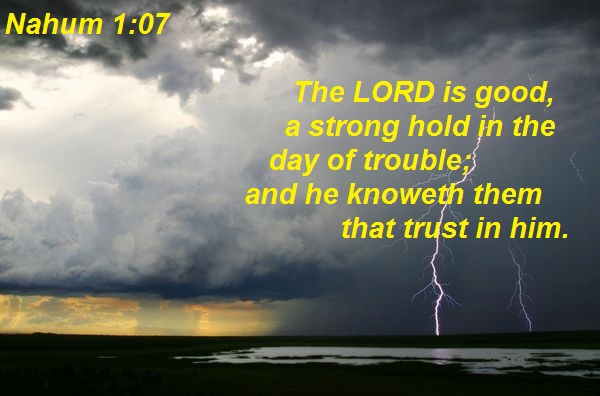 SHOW_BIBLE_VERSE