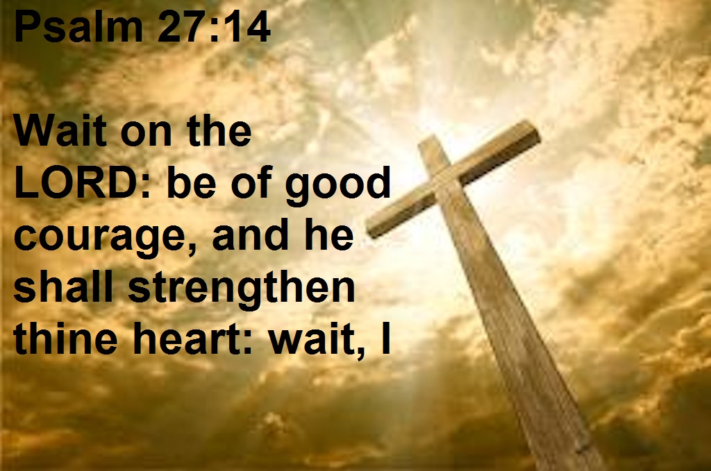 SHOW_BIBLE_VERSE