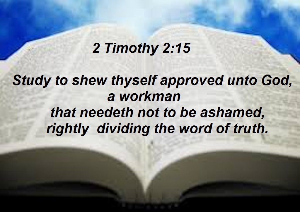 SHOW_BIBLE_VERSE