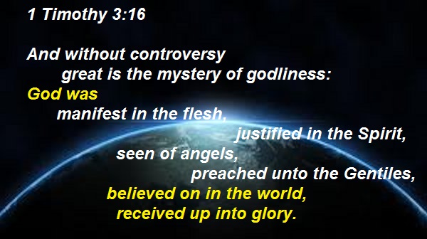 SHOW_BIBLE_VERSE